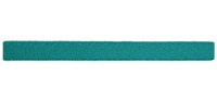 Атласная лента 982450 Prym (10 мм), бирюзовый (25 м)